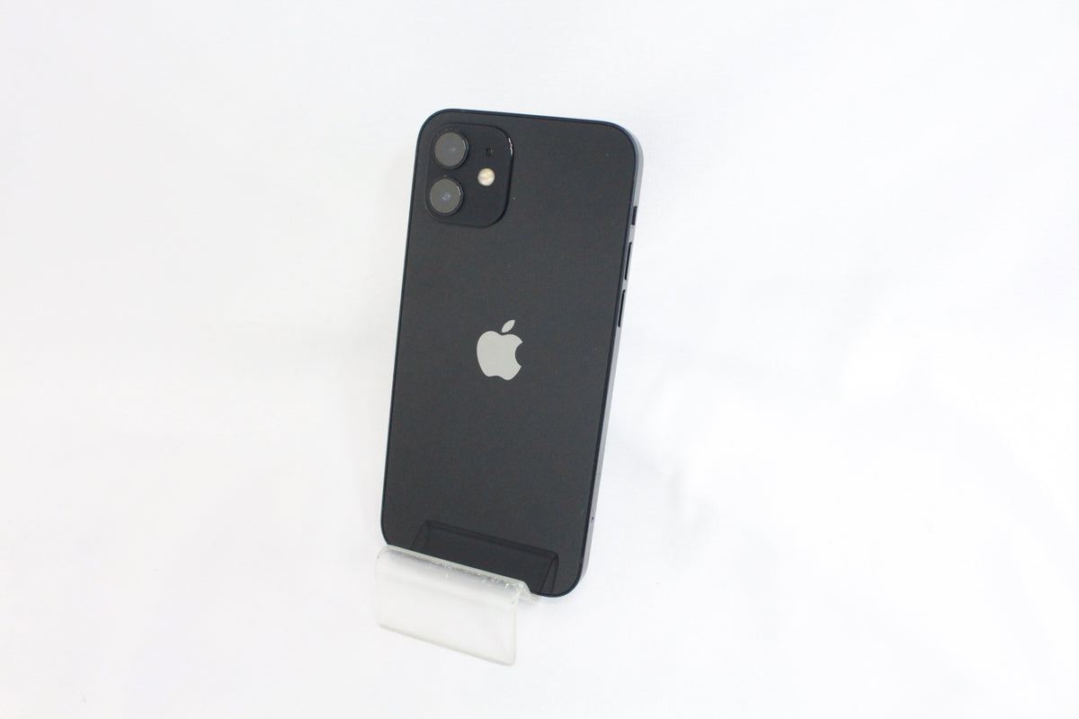 Apple iPhone12 128GB MGHU3J/A