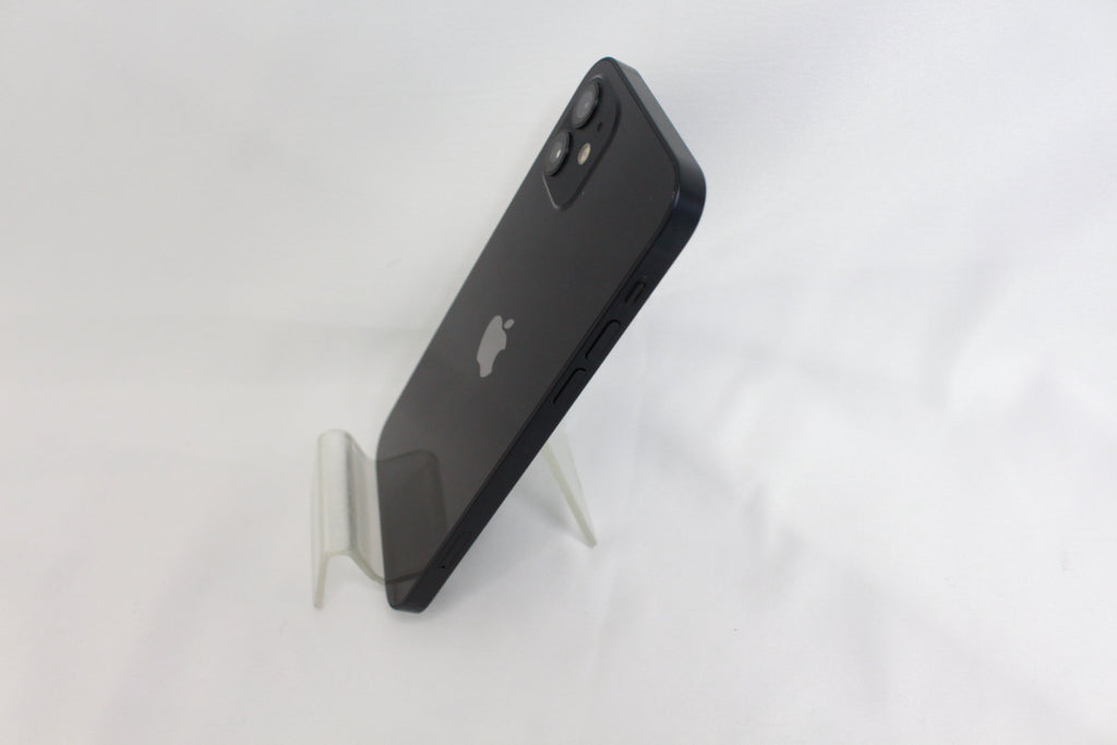 Apple iPhone12 128GB MGHU3J/A