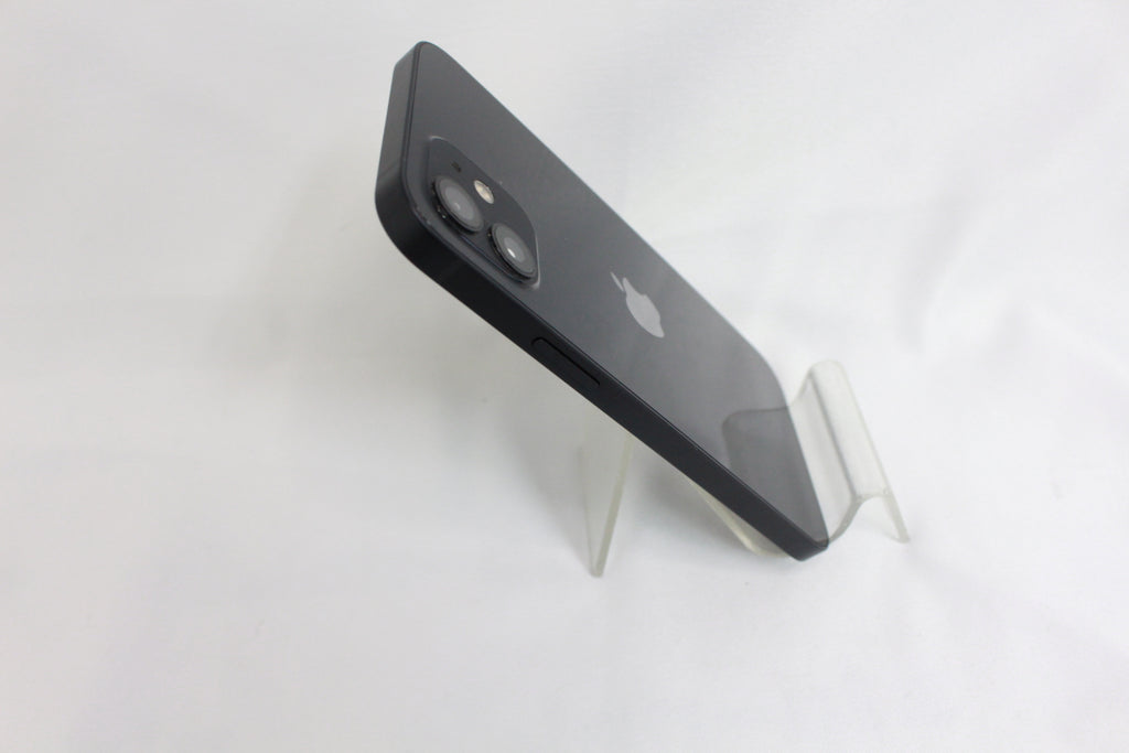 Apple iPhone12 128GB MGHU3J/A