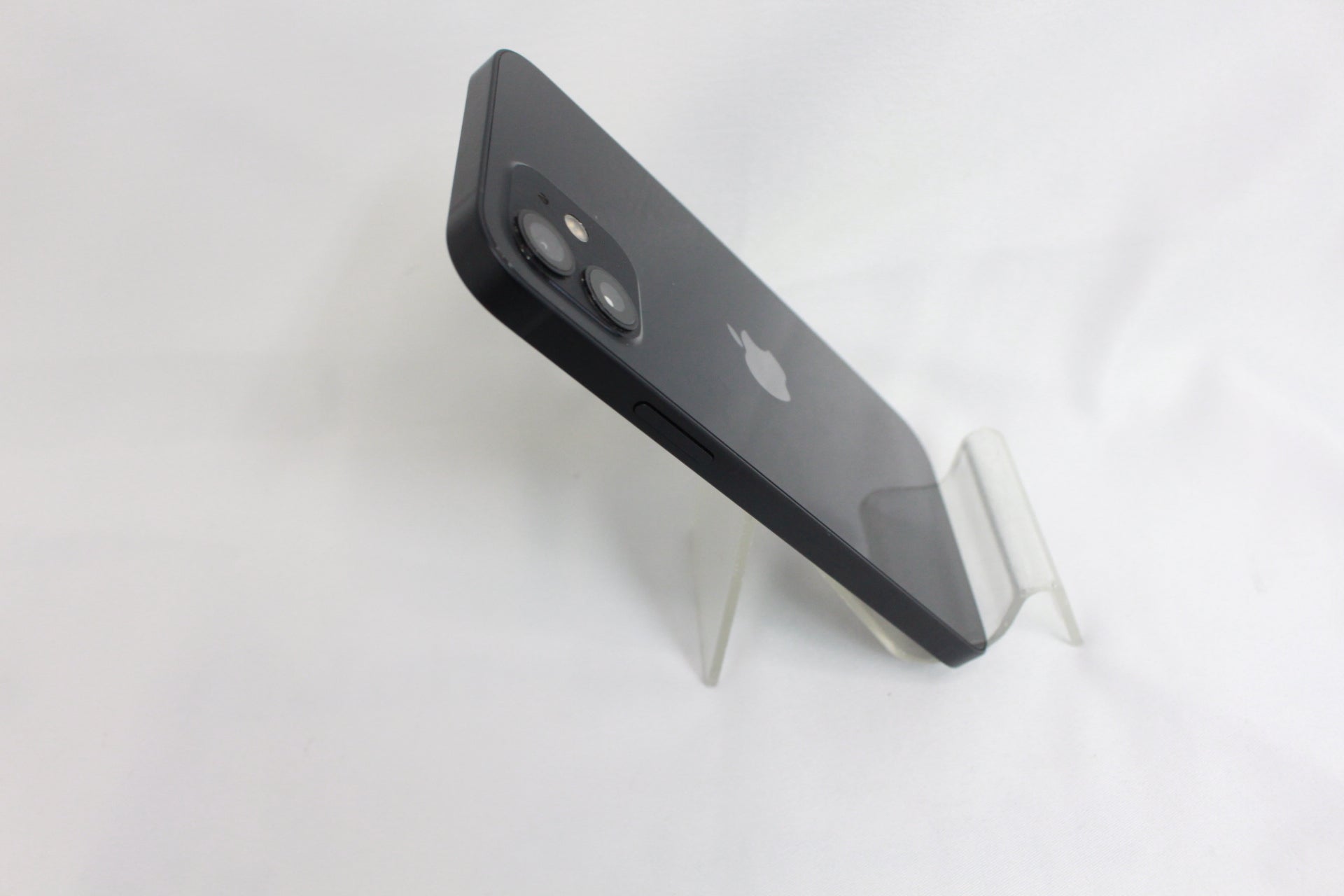 Apple iPhone12 128GB MGHU3J/A