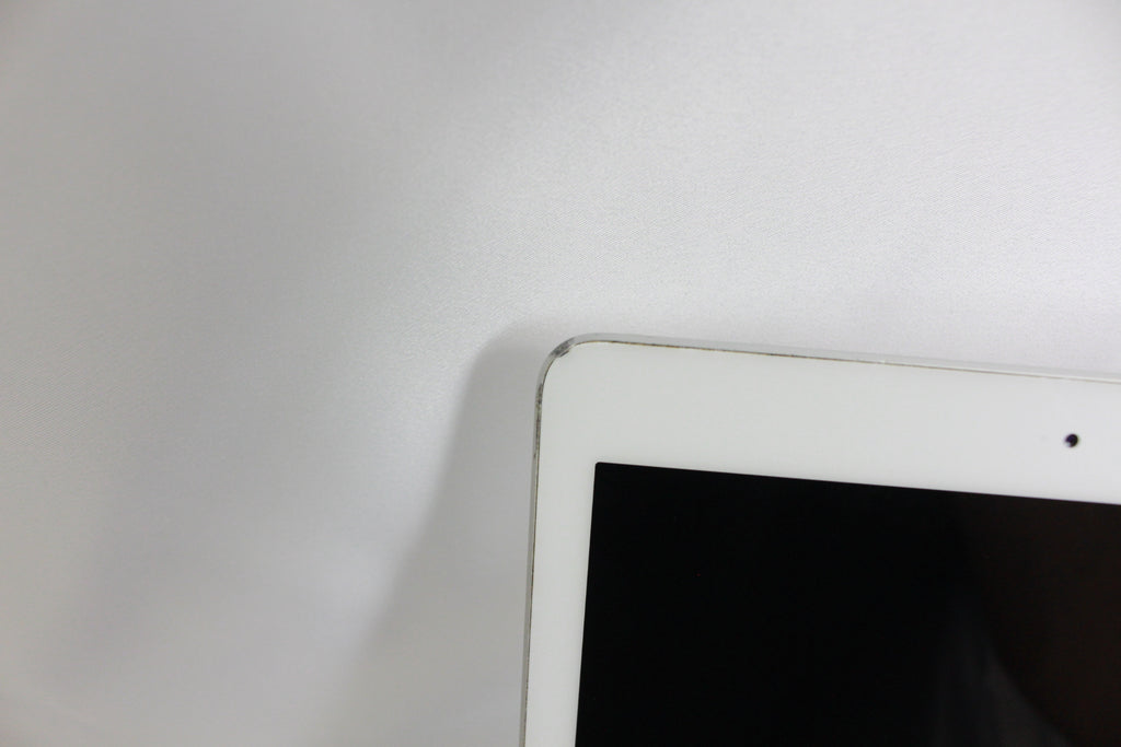 Apple iPad6 32GB MR7G2J/A