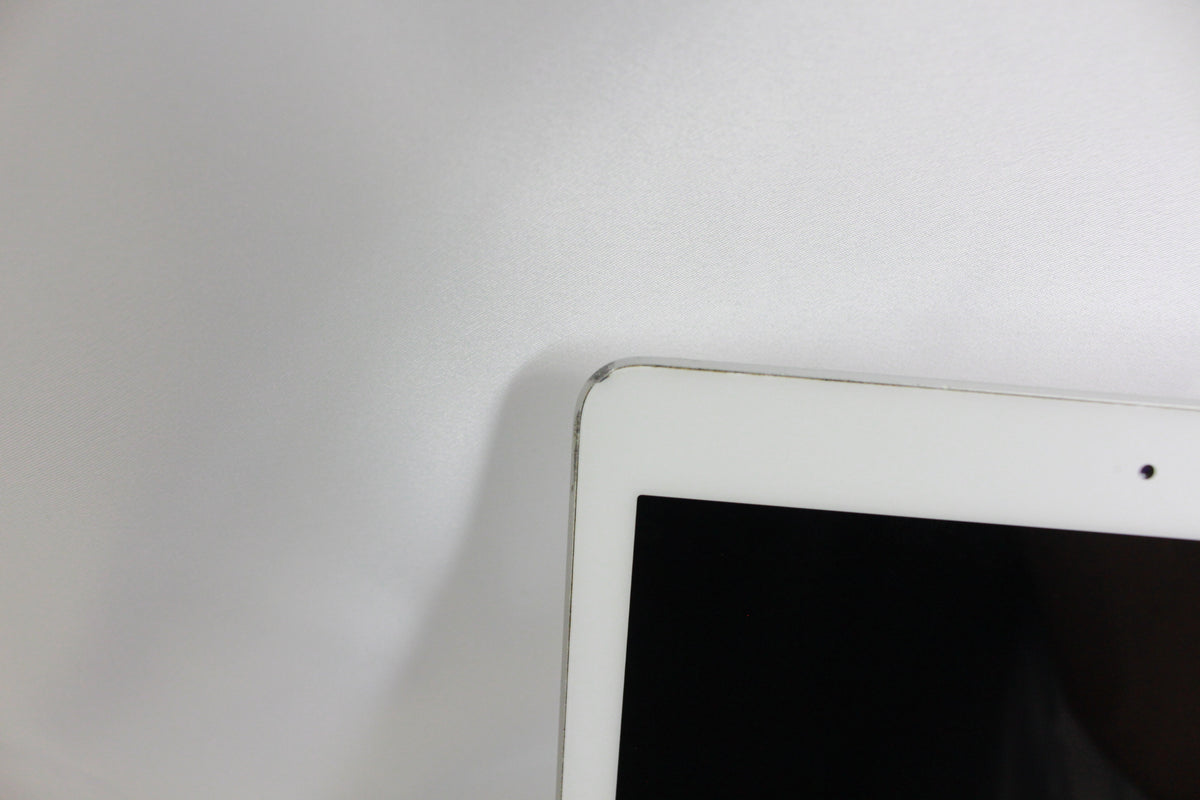 Apple iPad6 32GB MR7G2J/A