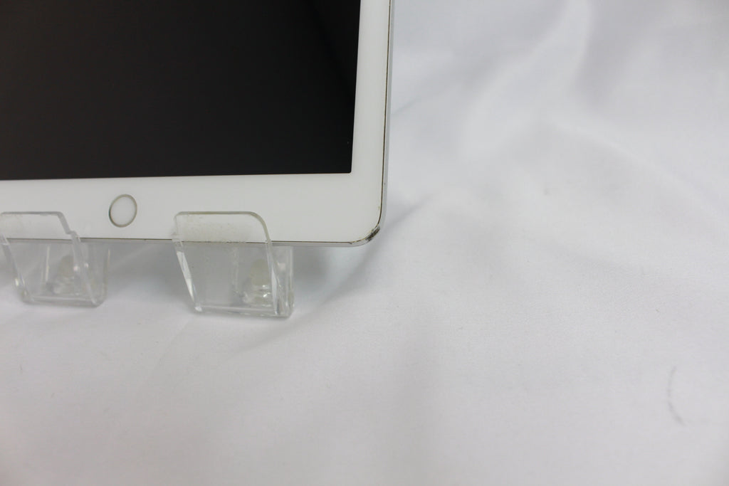 Apple iPad6 32GB MR7G2J/A