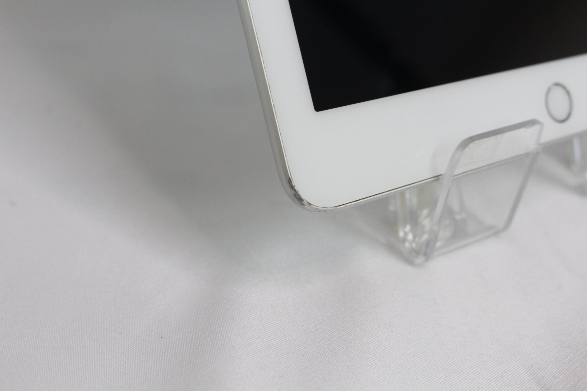 Apple iPad6 32GB MR7G2J/A