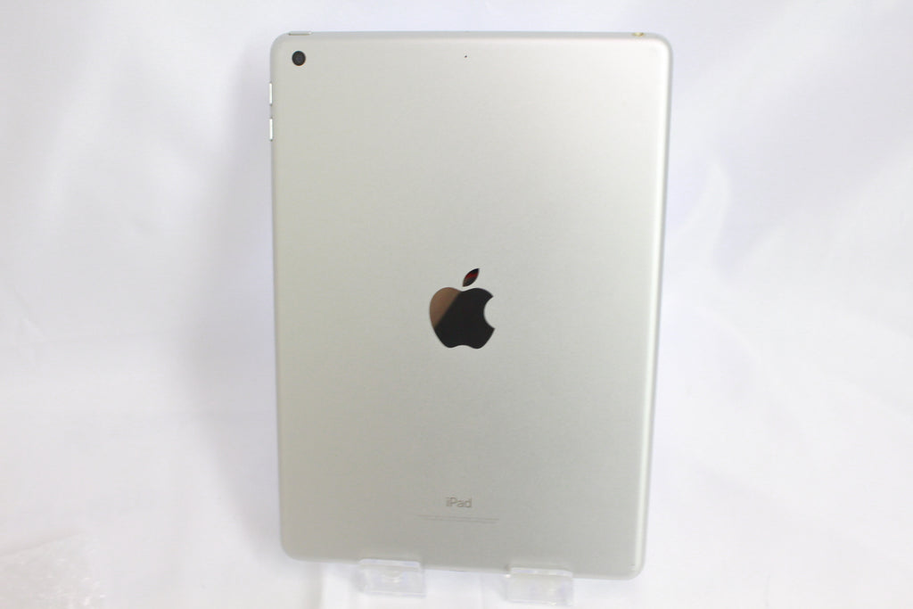 Apple iPad6 32GB MR7G2J/A