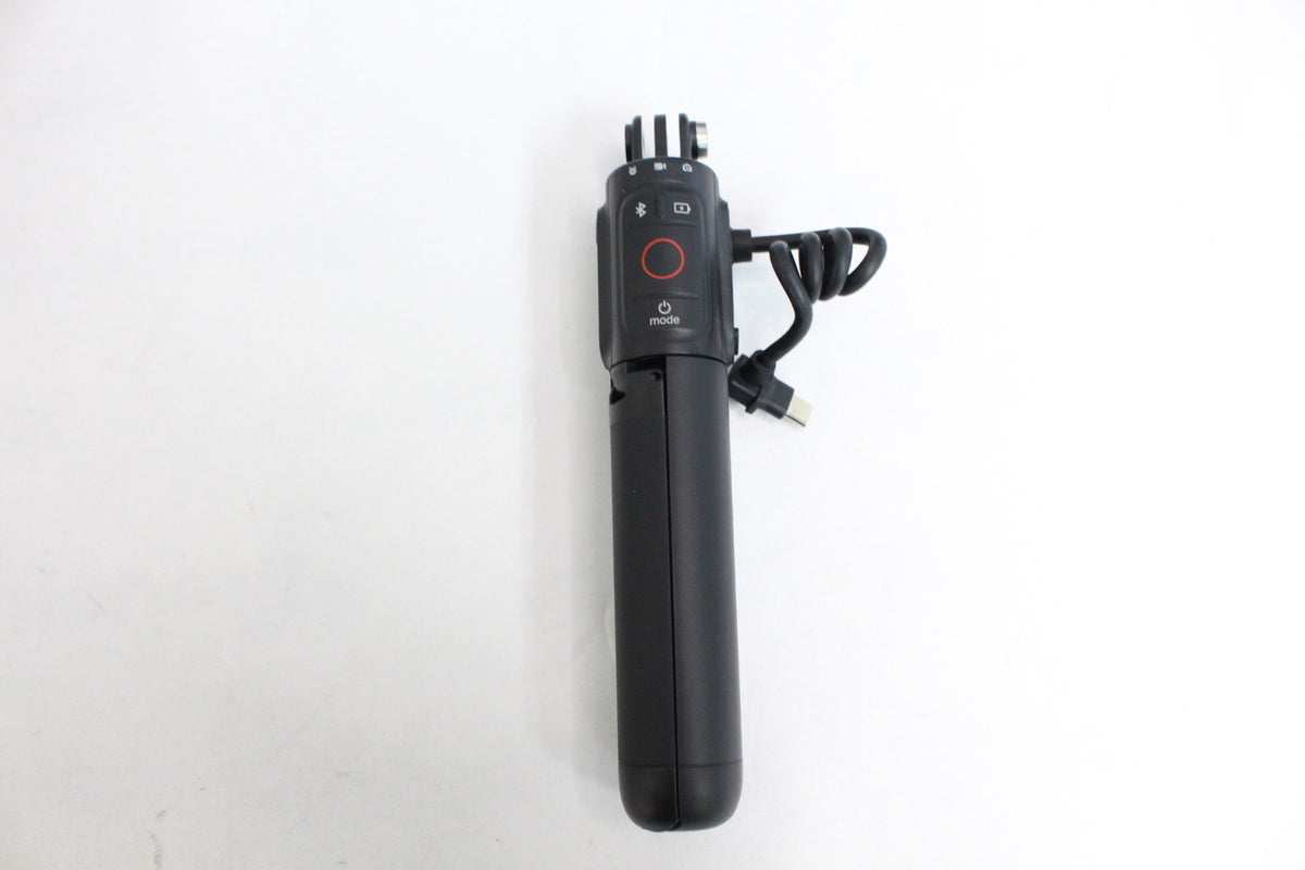 PHGM-001-ASC