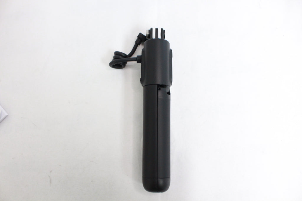 PHGM-001-ASC