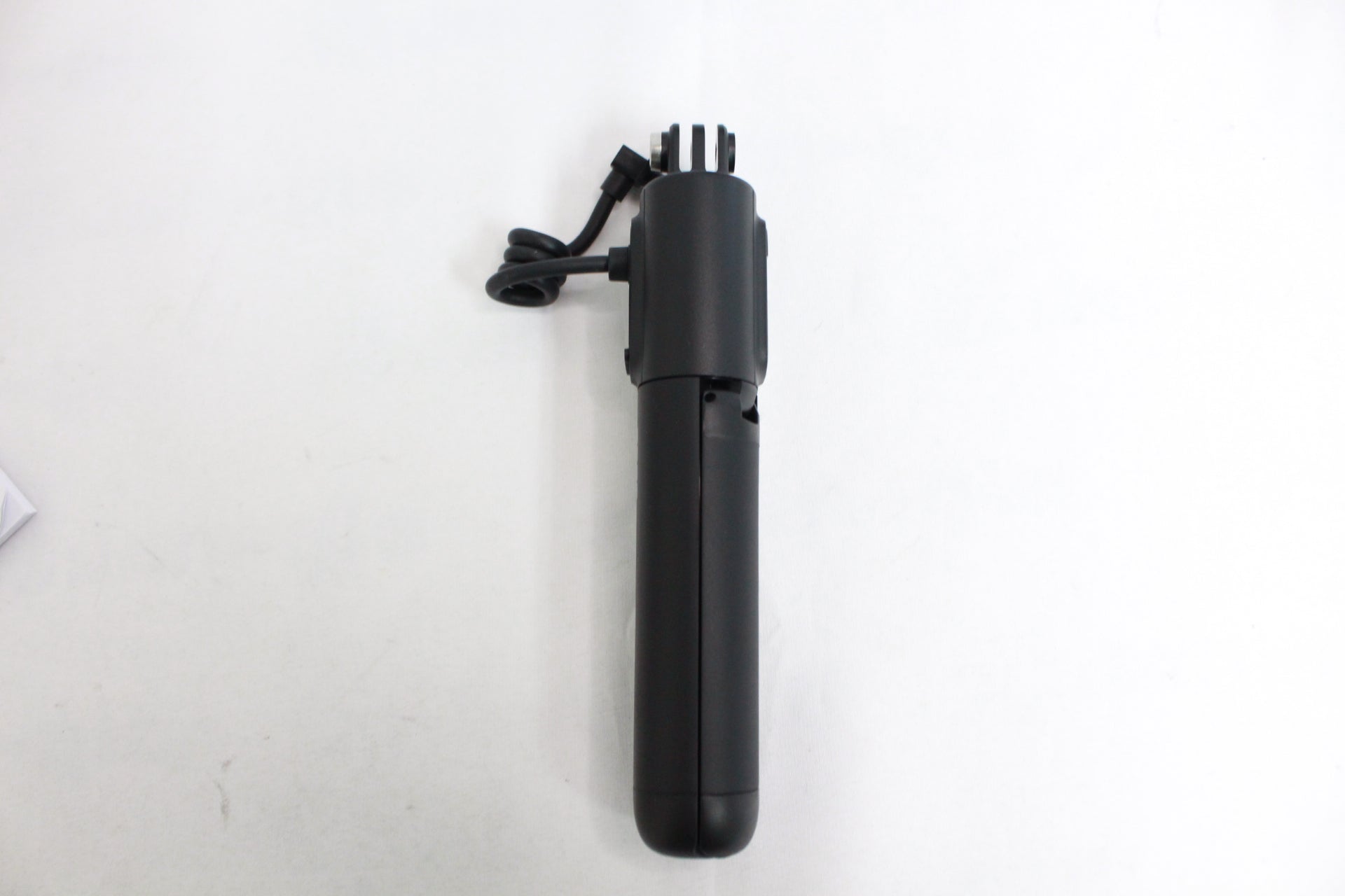PHGM-001-ASC