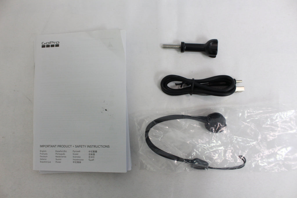 PHGM-001-ASC