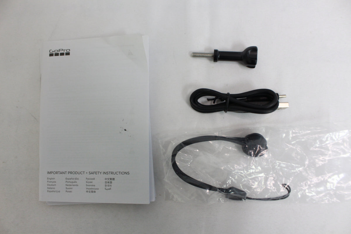 PHGM-001-ASC