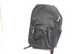 BICYCOVER 肩らくちん マザーズリュック BLACK
