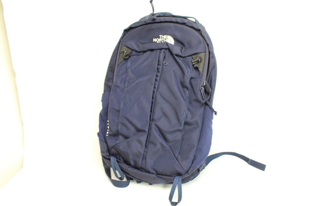 THE NORTH FACE Gemini NM71960