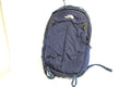 THE NORTH FACE Gemini NM71960