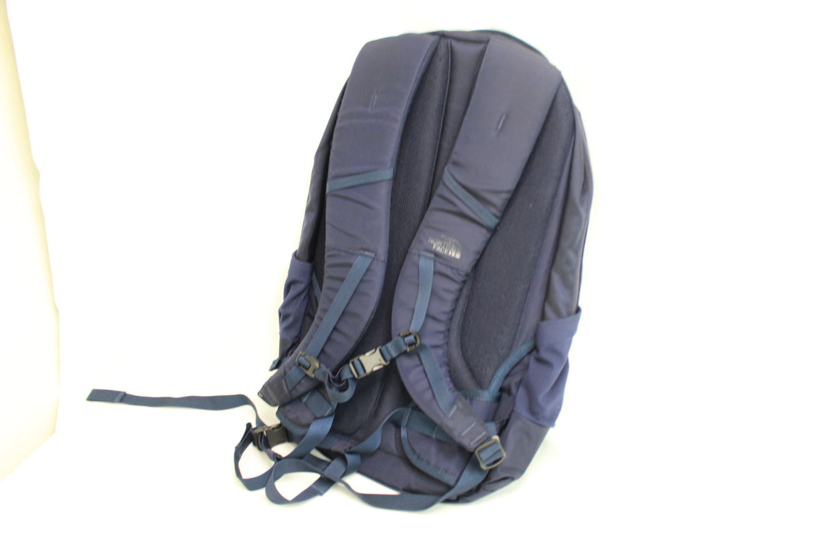 THE NORTH FACE Gemini NM71960