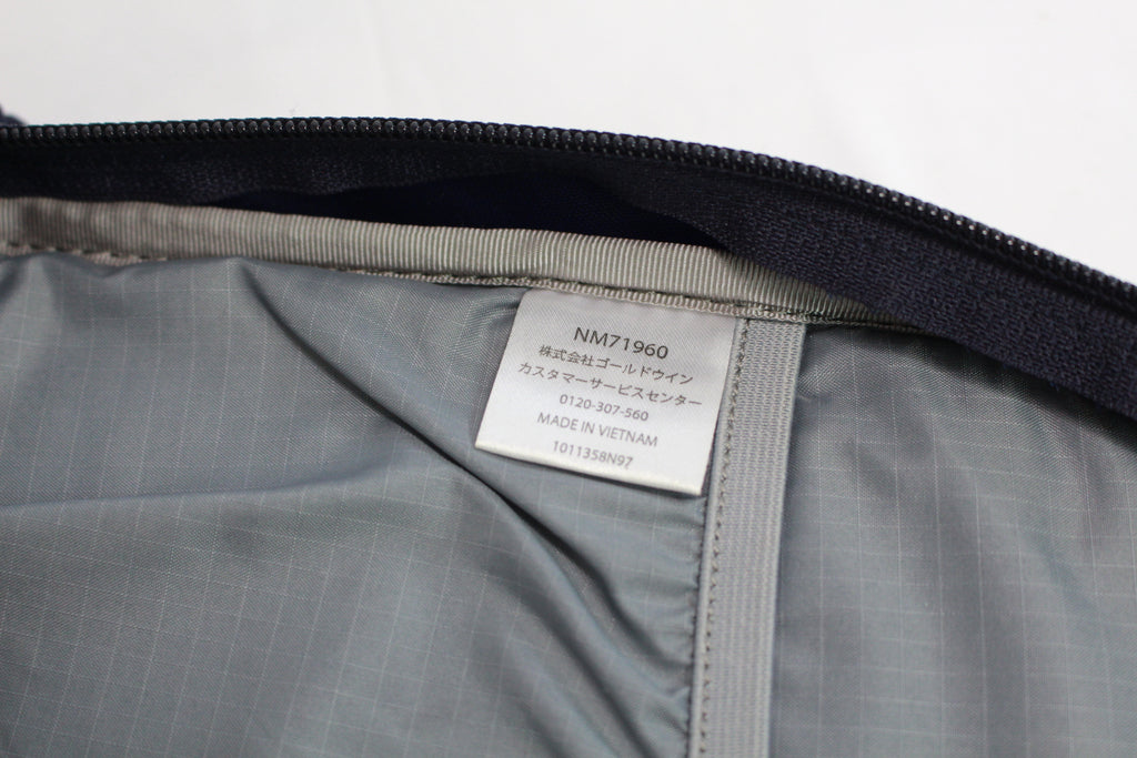 THE NORTH FACE Gemini NM71960