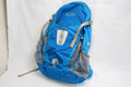 mont-bell GALENA PACK 30 ブルー