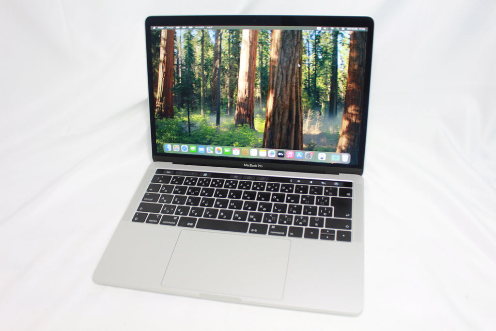 Apple MUHR2J/A