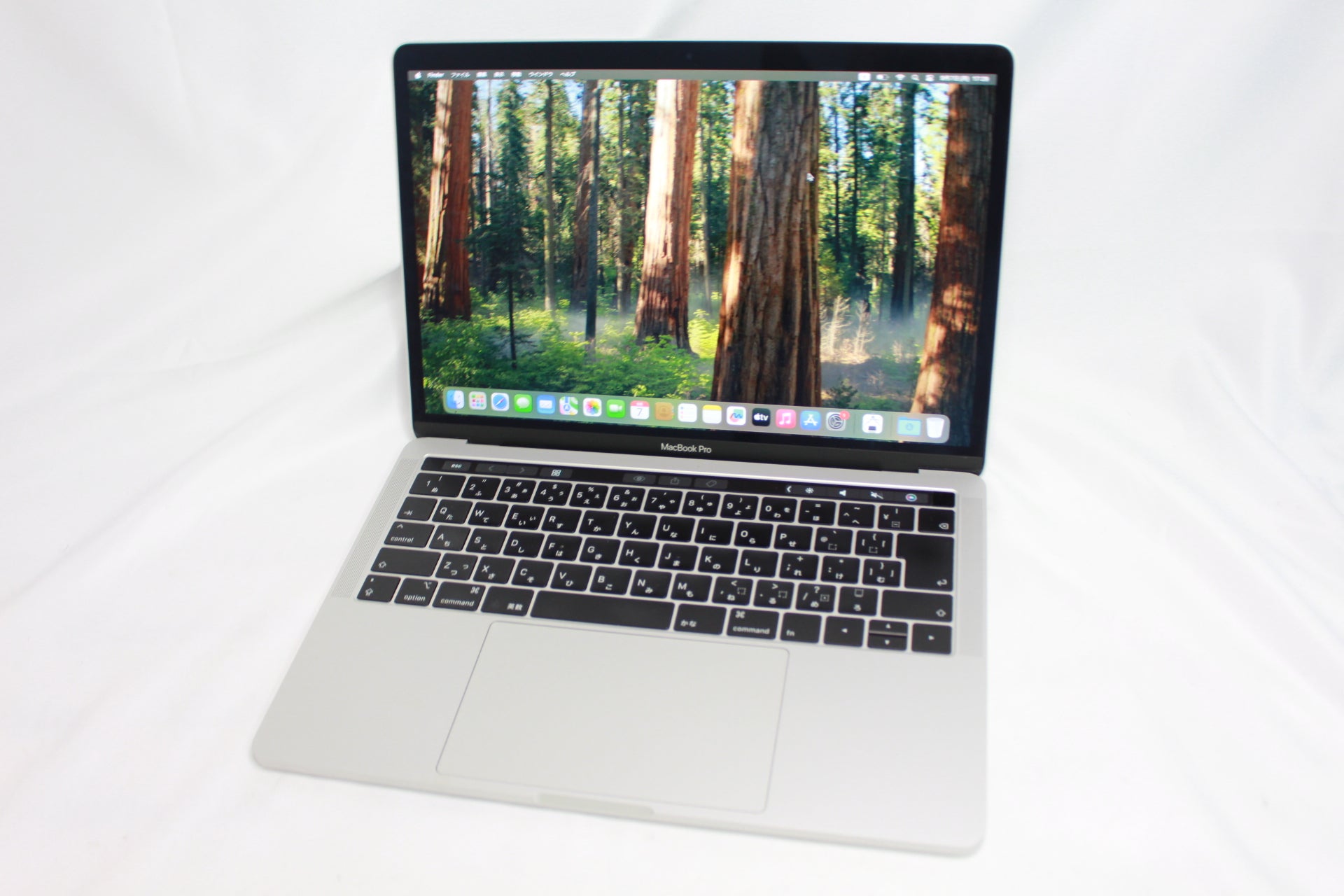 Apple MUHR2J/A