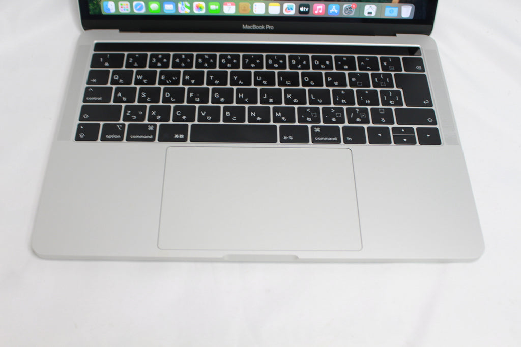 Apple MUHR2J/A