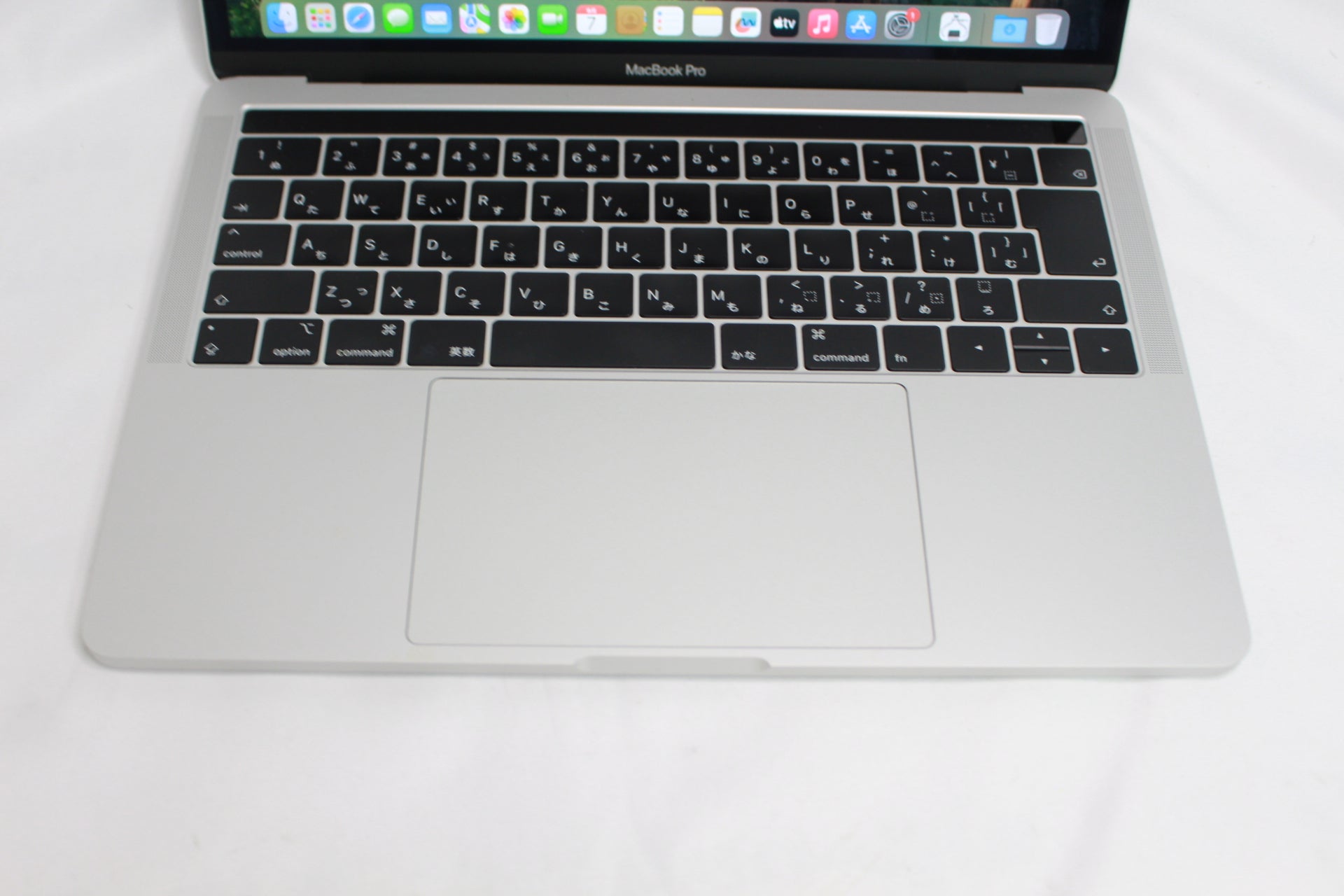 Apple MUHR2J/A