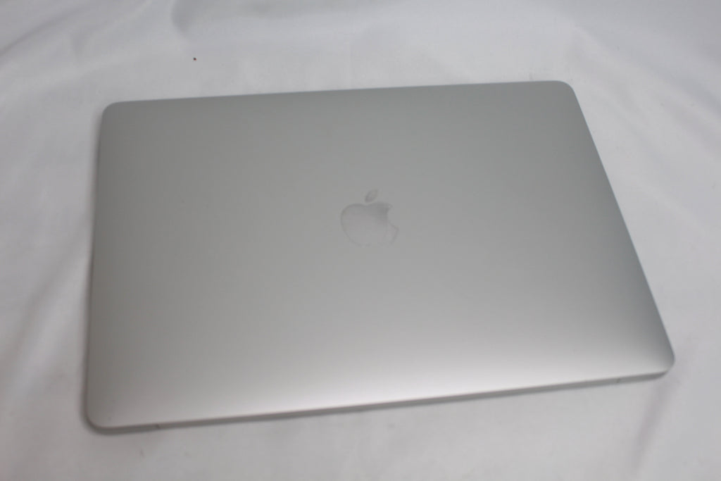 Apple MUHR2J/A