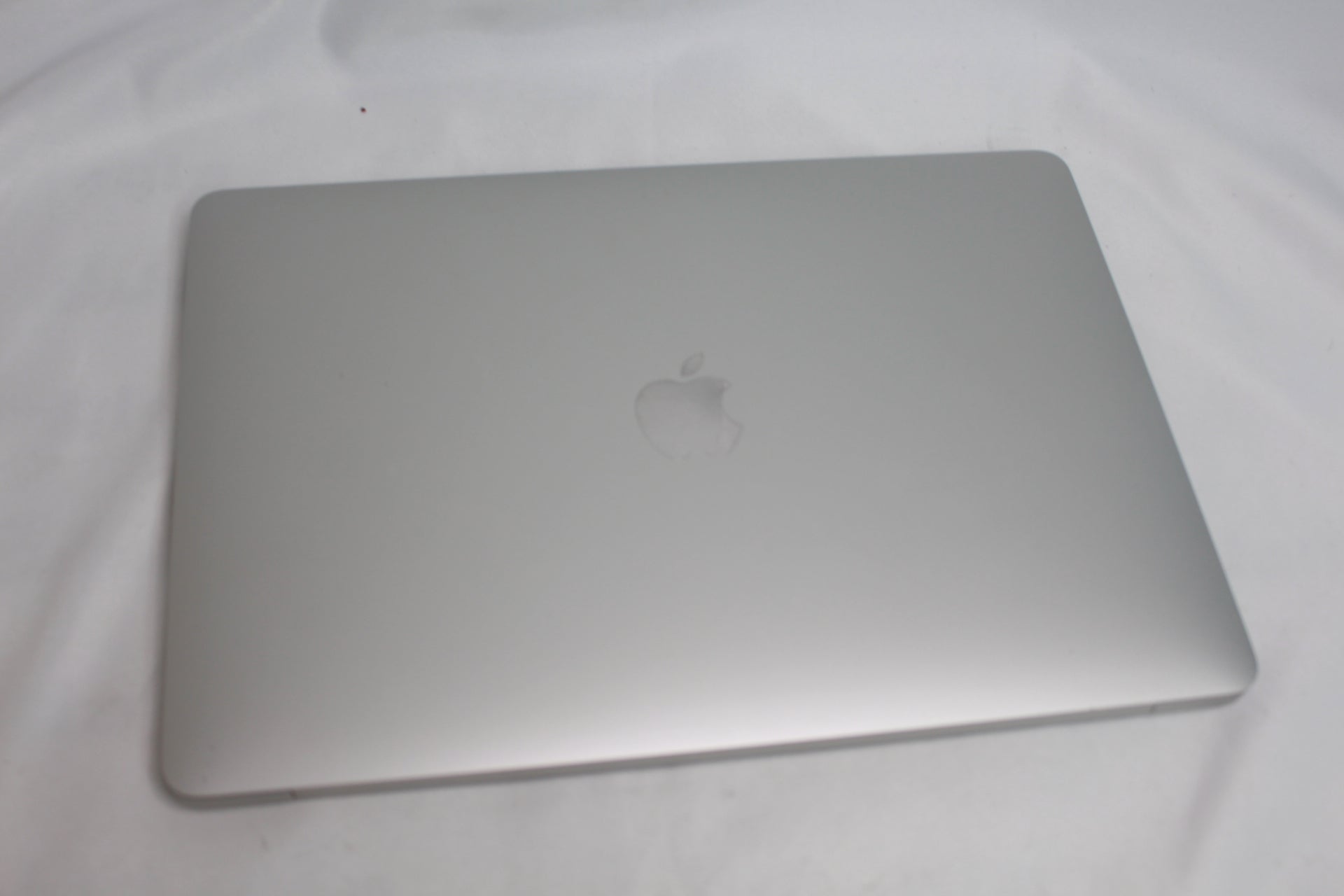 Apple MUHR2J/A