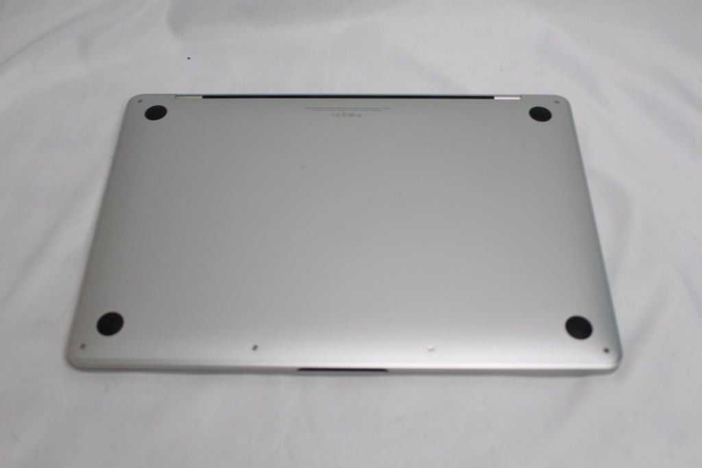 Apple MUHR2J/A