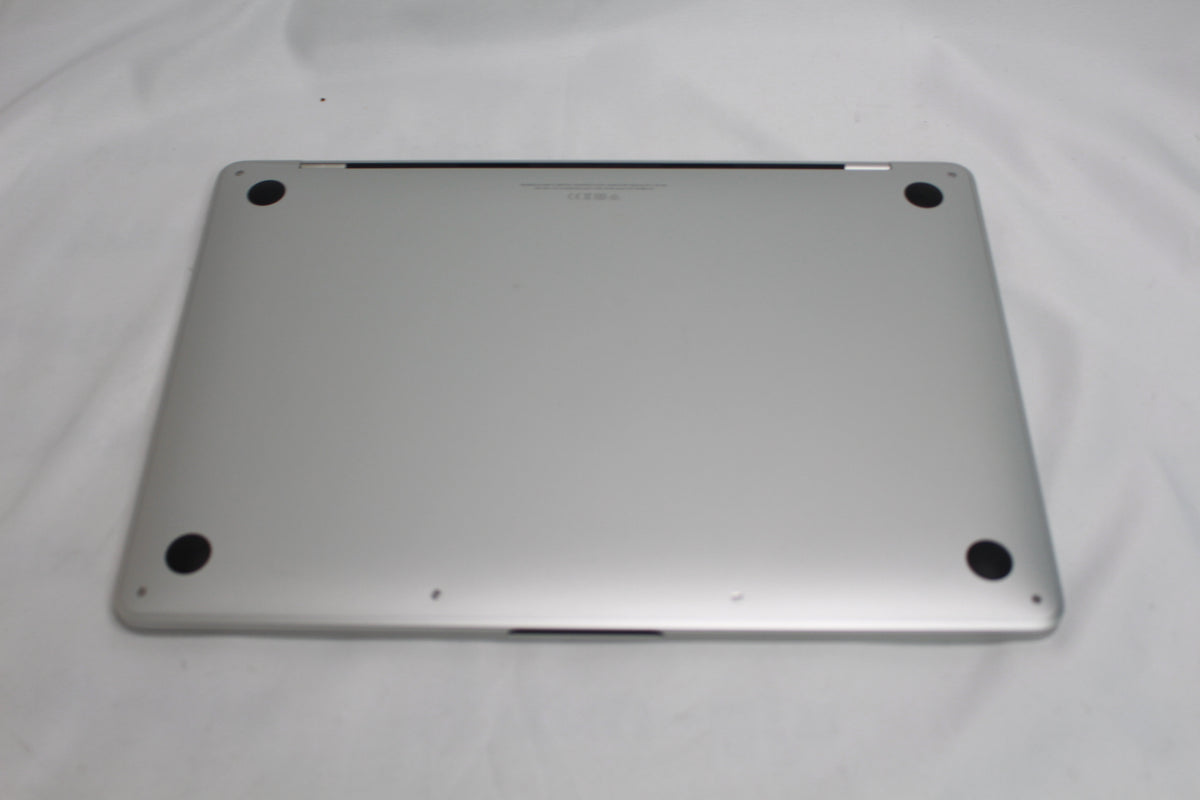 Apple MUHR2J/A