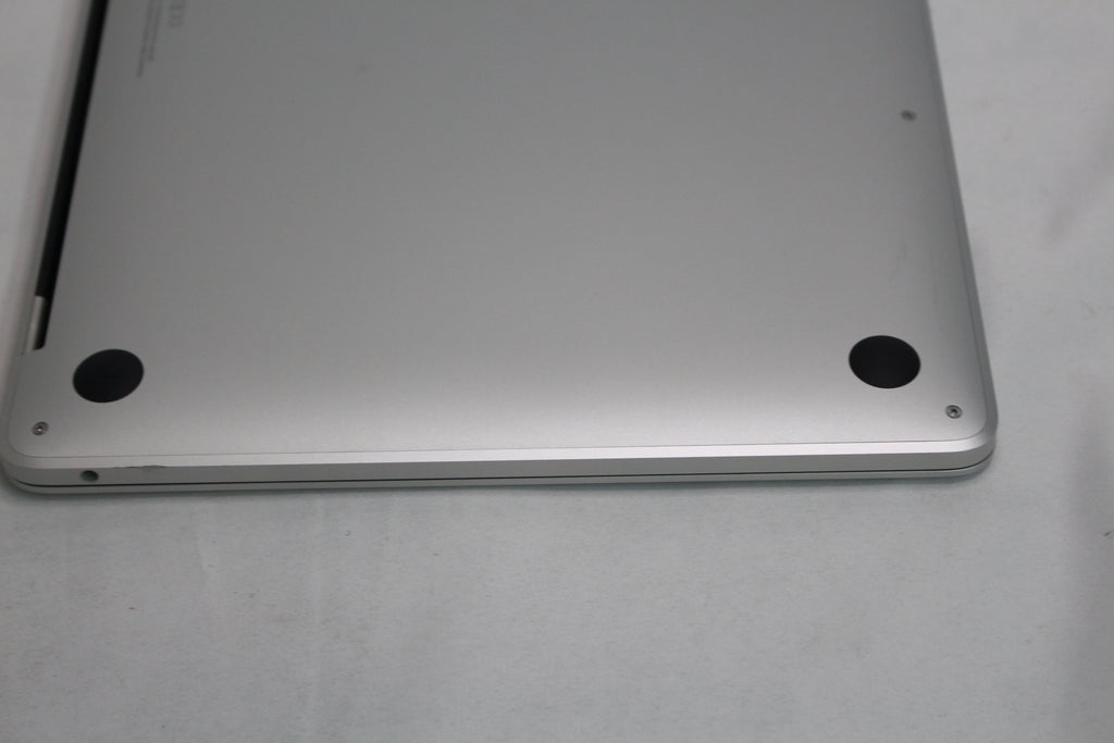 Apple MUHR2J/A