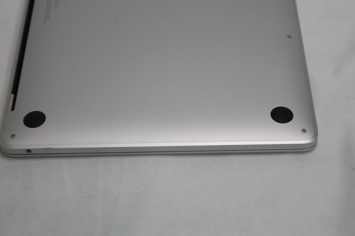 Apple MUHR2J/A