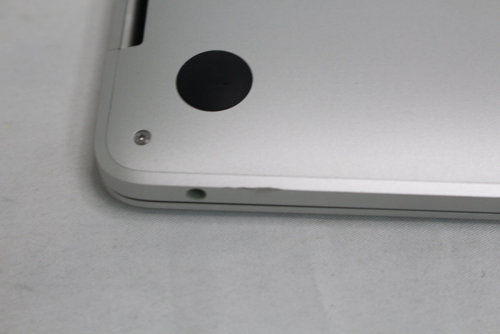 Apple MUHR2J/A
