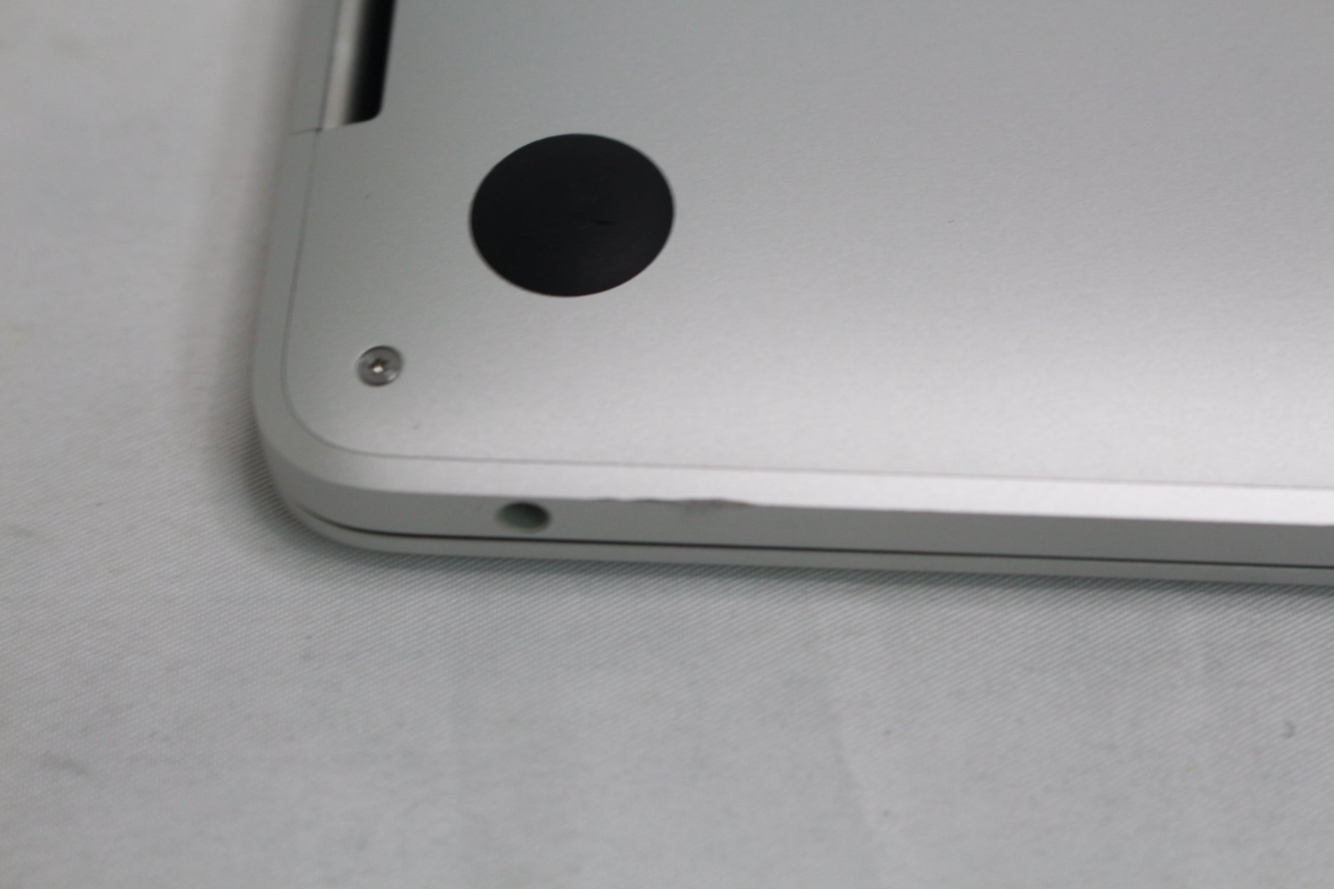 Apple MUHR2J/A