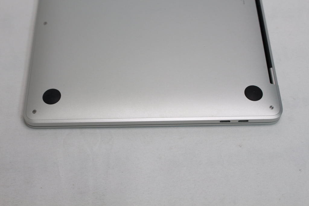 Apple MUHR2J/A