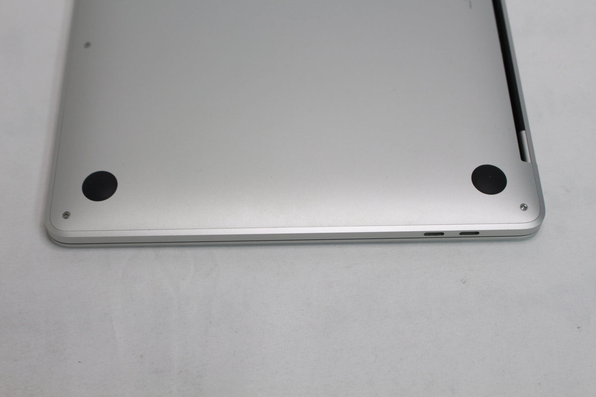 Apple MUHR2J/A