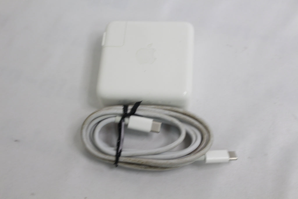 Apple MUHR2J/A