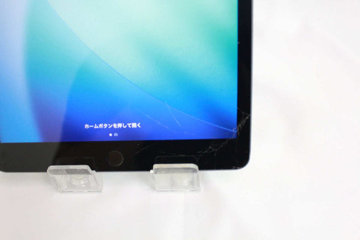 Apple iPad9 64GB MK2K3J/A