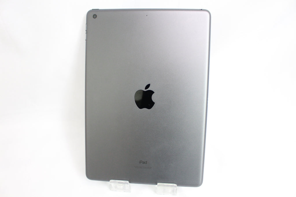 Apple iPad9 64GB MK2K3J/A