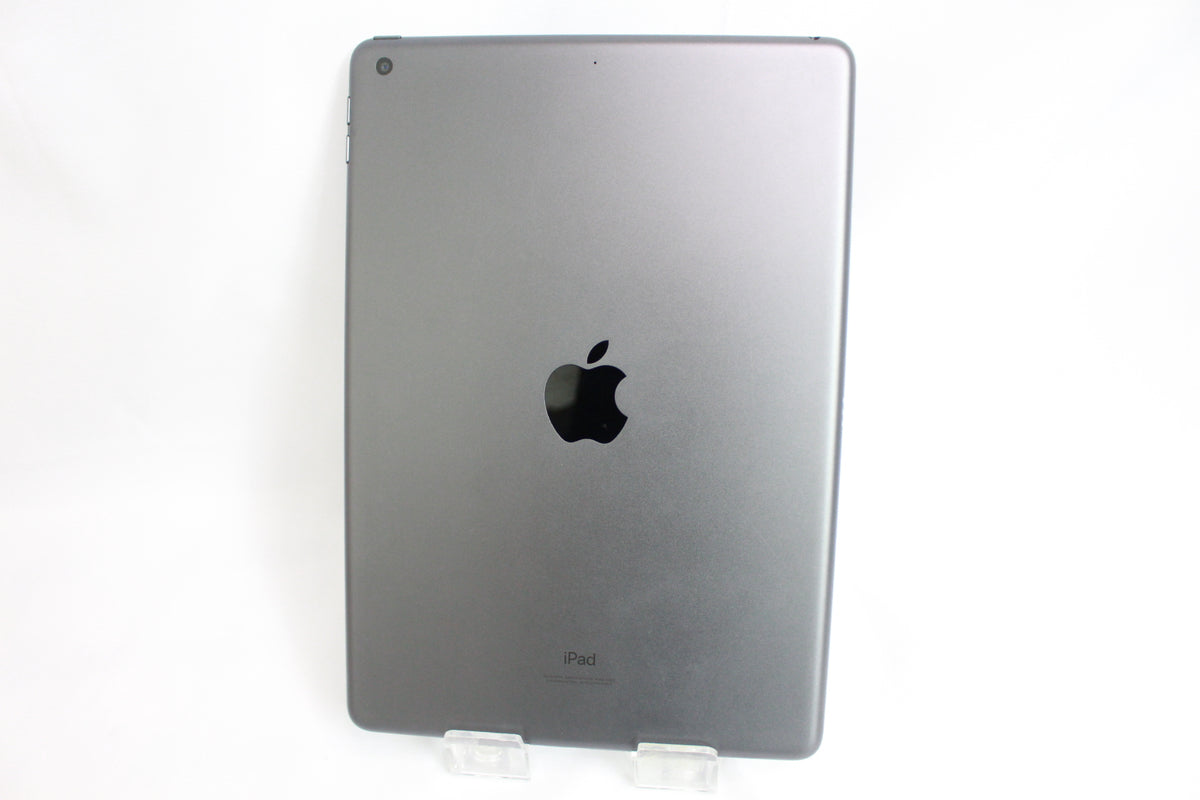Apple iPad9 64GB MK2K3J/A