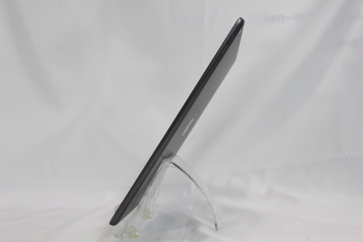 Apple iPad9 64GB MK2K3J/A