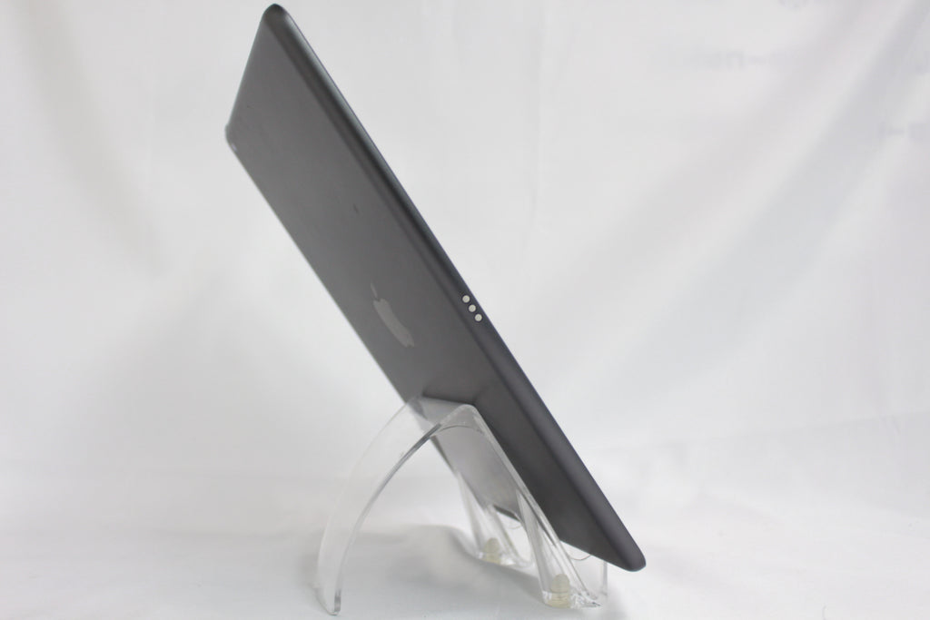 Apple iPad9 64GB MK2K3J/A