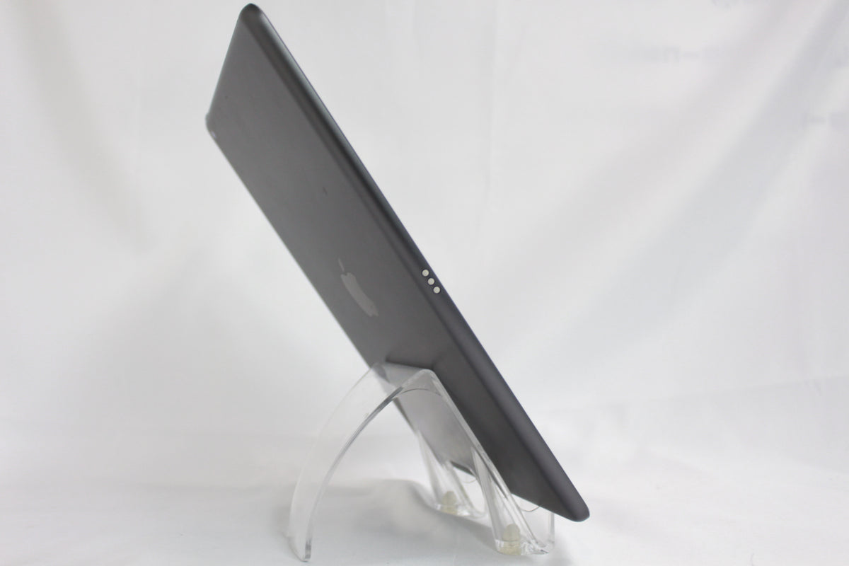 Apple iPad9 64GB MK2K3J/A