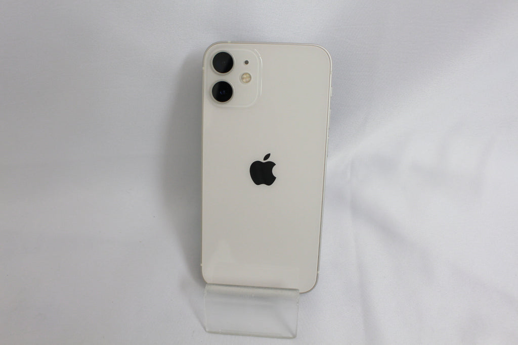 Apple iPhone12mini 128GB MGDM3J/A