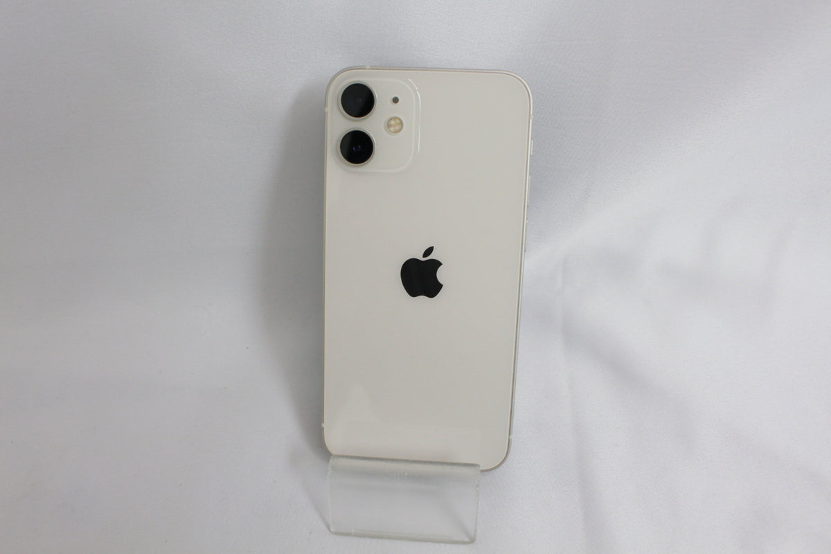 Apple iPhone12mini 128GB MGDM3J/A
