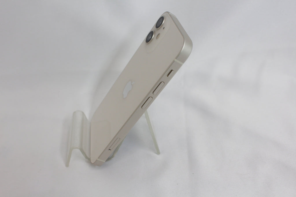 Apple iPhone12mini 128GB MGDM3J/A