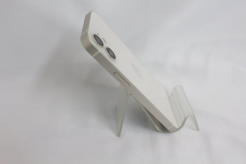 Apple iPhone12mini 128GB MGDM3J/A