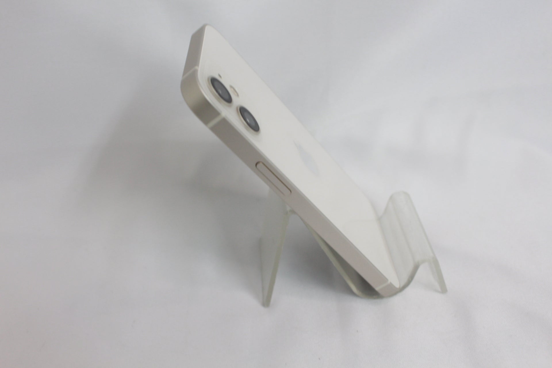 Apple iPhone12mini 128GB MGDM3J/A