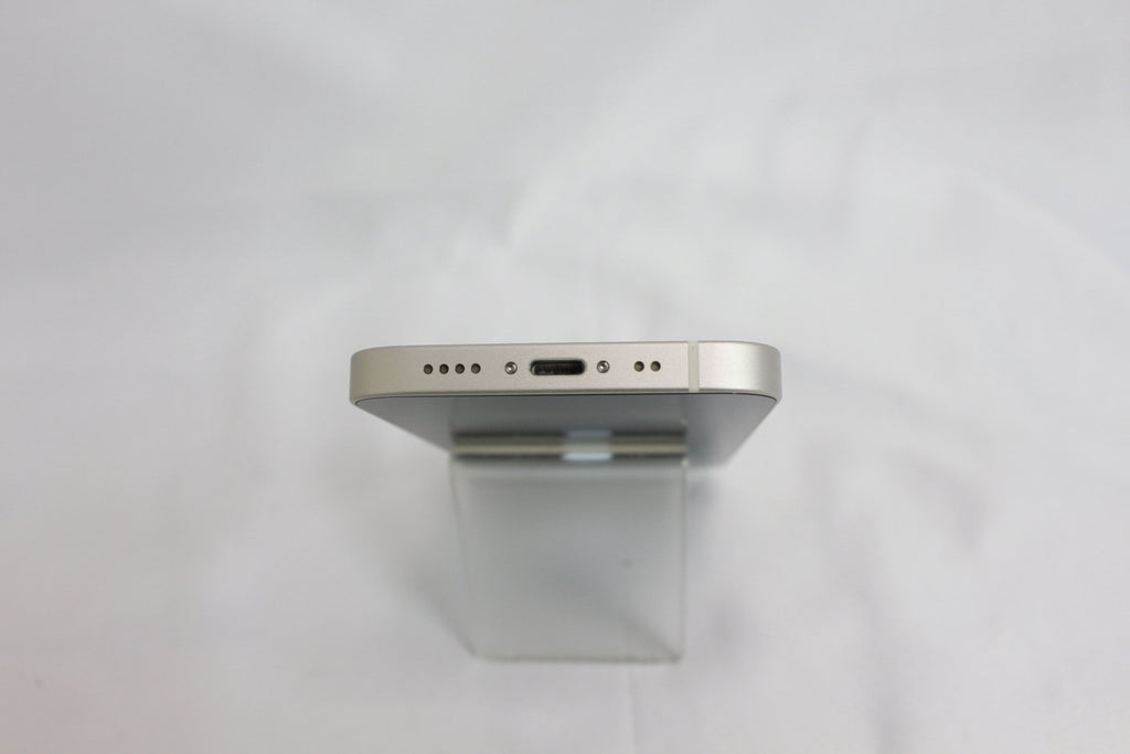 Apple iPhone12mini 128GB MGDM3J/A