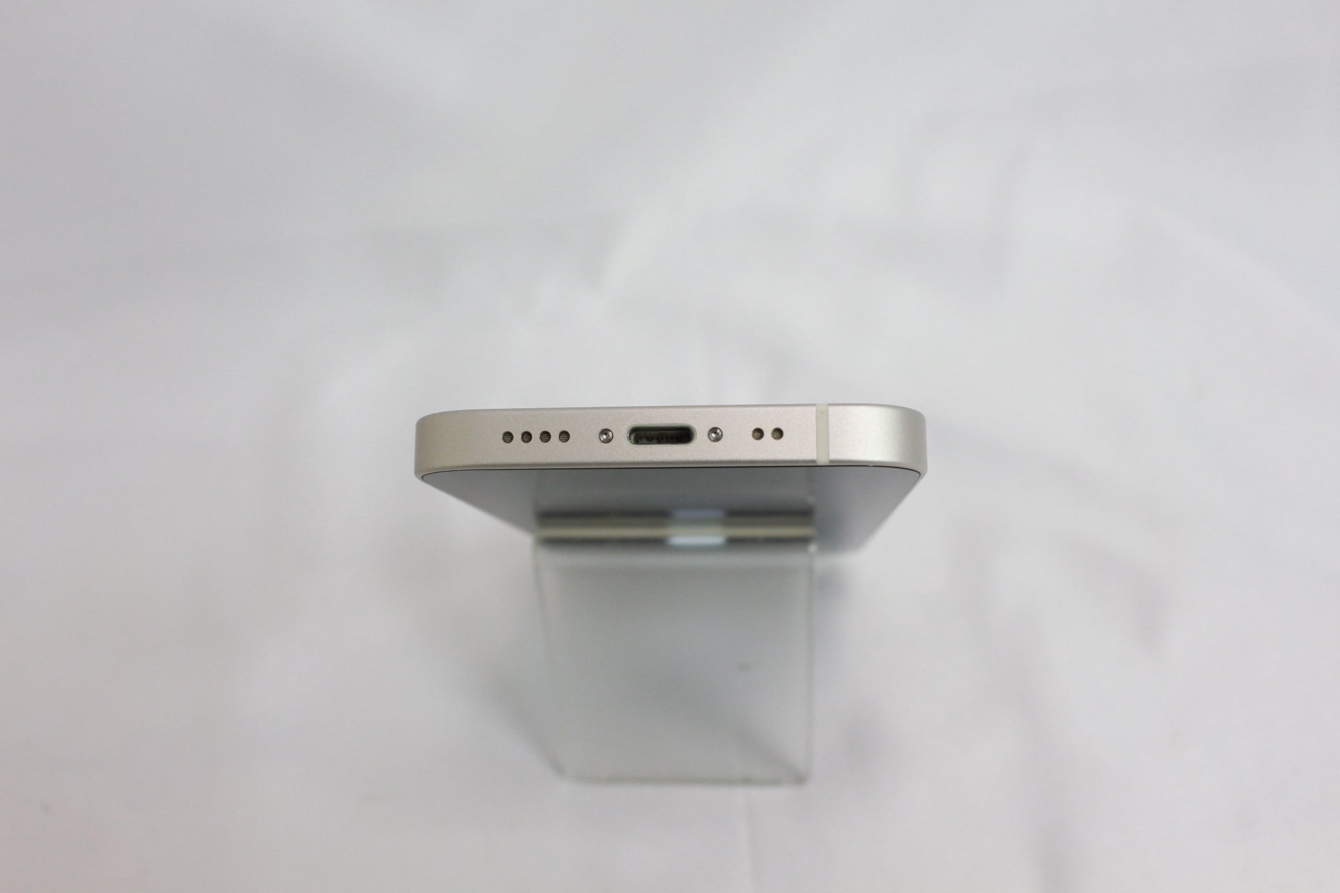 Apple iPhone12mini 128GB MGDM3J/A
