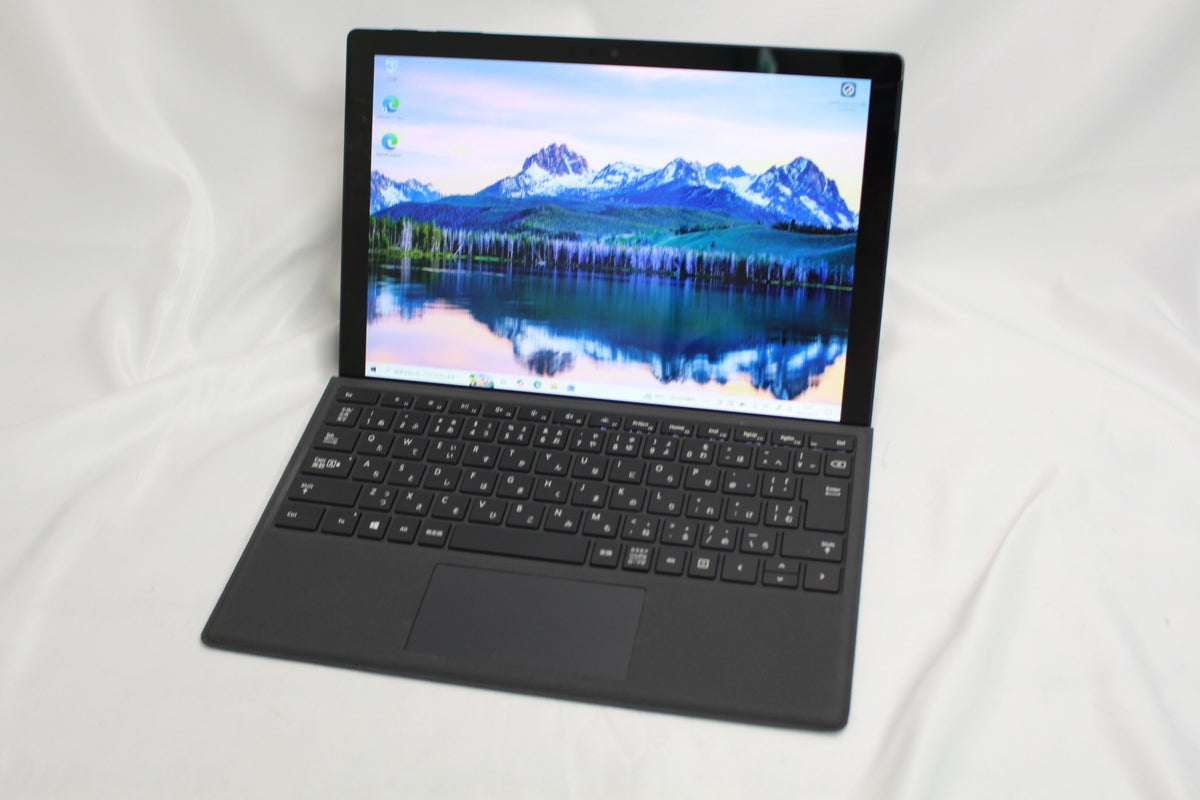 Surface Pro 6 Core i5