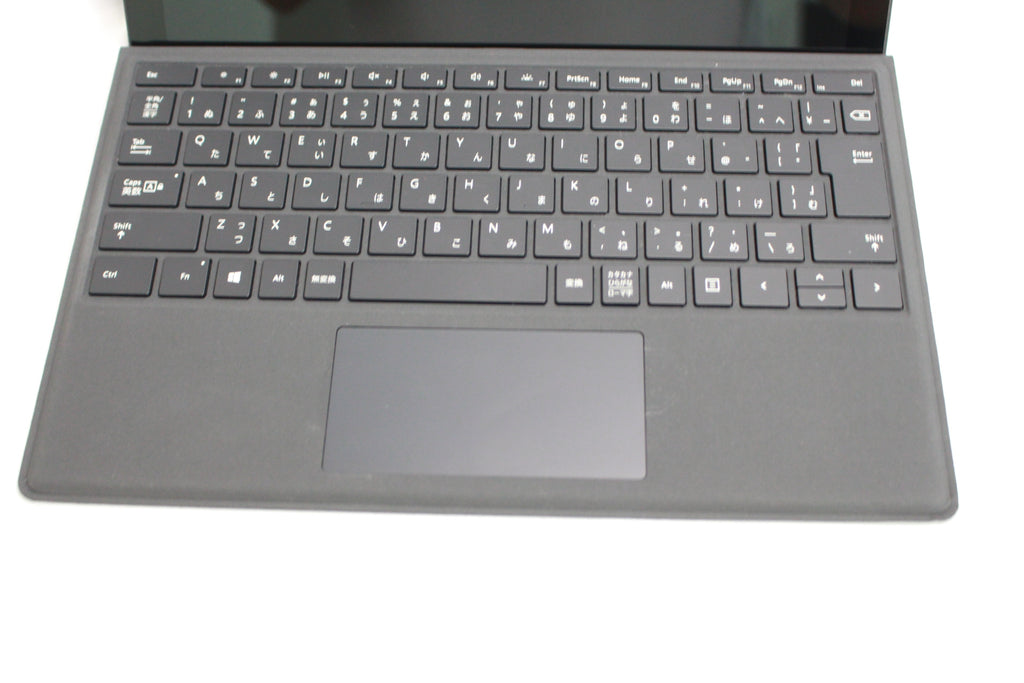 Surface Pro 6 Core i5